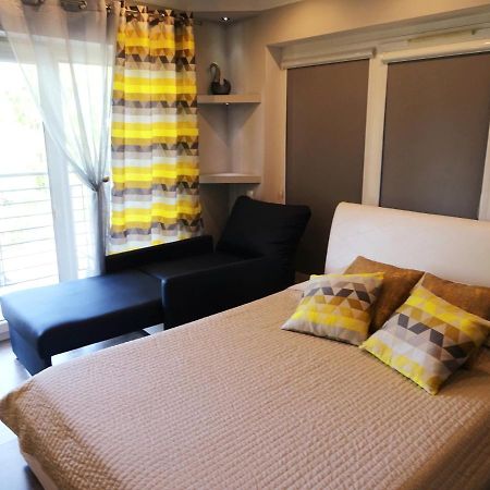 Apartamento Na Grobli 123 Breslavia Exterior foto