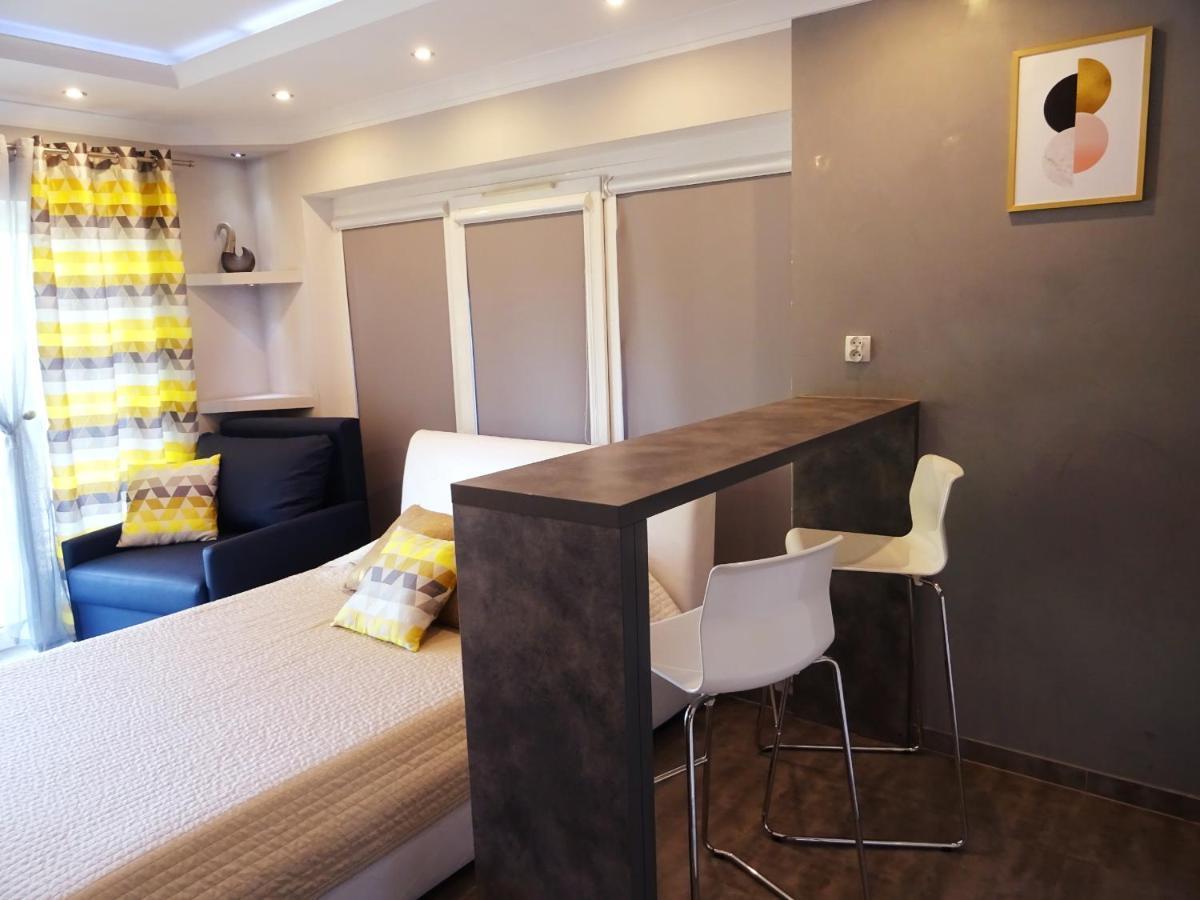 Apartamento Na Grobli 123 Breslavia Exterior foto